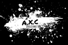 axc-designs-logo-1