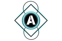 logo-example-1