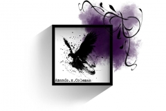 with-amethyst-smoke-under-my-wings